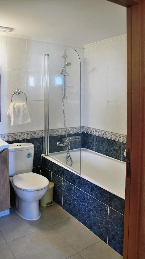 Chronas By Prestige Bookings Coral Bay Esterno foto